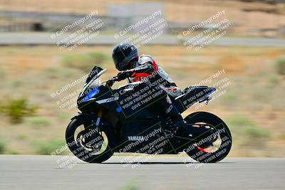 media/Apr-13-2025-TrackXperience (Sun) [[fb1ef998a6]]/Level 1 (Beginner)/Turn 6 (Session 2)/